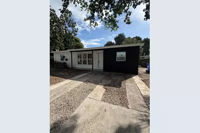 4160 NE 15th Ave, Pompano Beach, FL 33064 - Photo 1