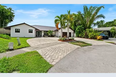 5220 N 31st Pl, Hollywood, FL 33021 - Photo 4