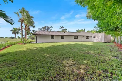 5220 N 31st Pl, Hollywood, FL 33021 - Photo 38