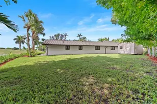 5220 N 31st Pl, Hollywood, FL 33021 - Photo 38