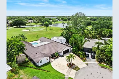 5220 N 31st Pl, Hollywood, FL 33021 - Photo 2