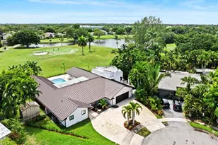 5220 N 31st Pl, Hollywood, FL 33021 - Photo 2