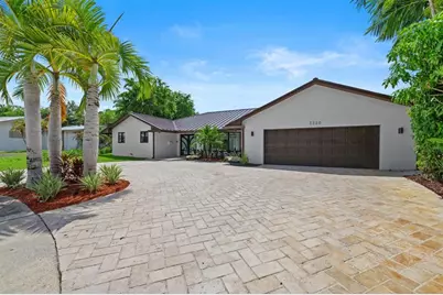 5220 N 31st Pl, Hollywood, FL 33021 - Photo 1