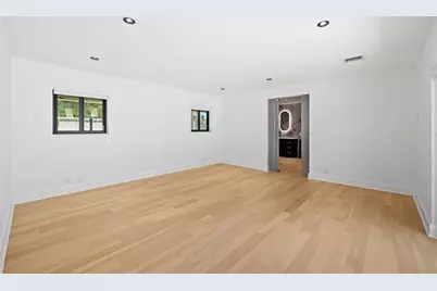 5220 N 31st Pl, Hollywood, FL 33021 - Photo 18