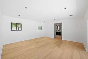 5220 N 31st Pl, Hollywood, FL 33021 - Photo 18