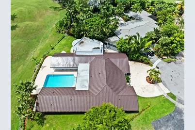 5220 N 31st Pl, Hollywood, FL 33021 - Photo 46