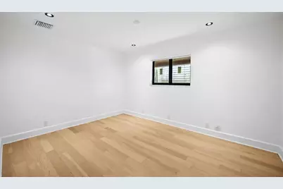 5220 N 31st Pl, Hollywood, FL 33021 - Photo 30