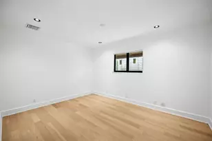 5220 N 31st Pl, Hollywood, FL 33021 - Photo 30