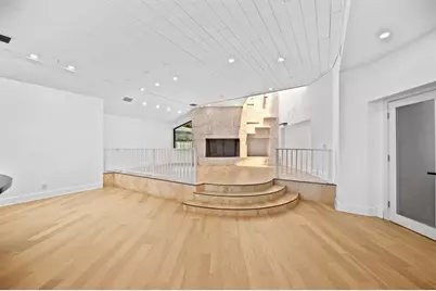 5220 N 31st Pl, Hollywood, FL 33021 - Photo 16