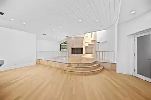 5220 N 31st Pl, Hollywood, FL 33021 - Photo 16