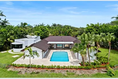 5220 N 31st Pl, Hollywood, FL 33021 - Photo 44