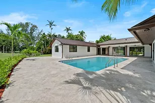 5220 N 31st Pl, Hollywood, FL 33021 - Photo 36