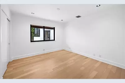 5220 N 31st Pl, Hollywood, FL 33021 - Photo 26