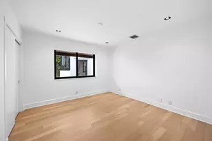 5220 N 31st Pl, Hollywood, FL 33021 - Photo 26