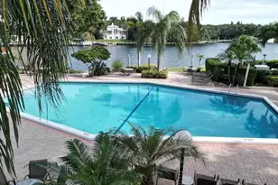 3175 NE 48th Ct, Lighthouse Point, FL 33064 - Photo 1