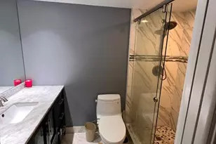 3175 NE 48th Ct, Lighthouse Point, FL 33064 - Photo 32