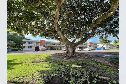 3175 NE 48th Ct, Unit #205, Lighthouse Point, FL 33064 - Photo 46