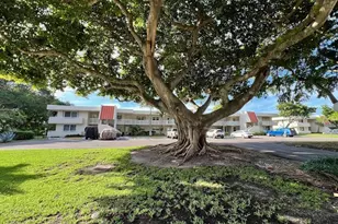 3175 NE 48th Ct, Lighthouse Point, FL 33064 - Photo 46