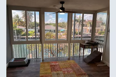 3175 NE 48th Ct, Unit #205, Lighthouse Point, FL 33064 - Photo 4