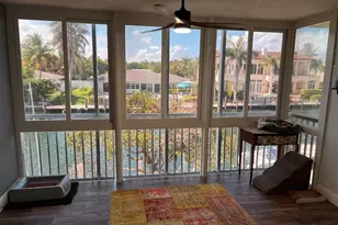 3175 NE 48th Ct, Lighthouse Point, FL 33064 - Photo 4