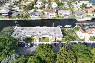 3175 NE 48th Ct, Lighthouse Point, FL 33064 - Photo 62