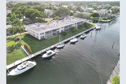 3175 NE 48th Ct, Unit #205, Lighthouse Point, FL 33064 - Photo 58