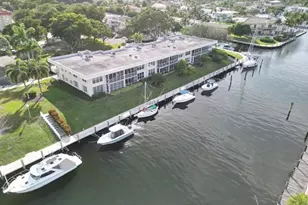 3175 NE 48th Ct, Lighthouse Point, FL 33064 - Photo 58