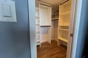 3175 NE 48th Ct, Lighthouse Point, FL 33064 - Photo 40