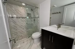 3175 NE 48th Ct, Lighthouse Point, FL 33064 - Photo 42