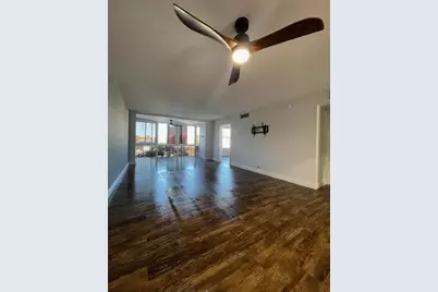 3175 NE 48th Ct, Unit #205, Lighthouse Point, FL 33064 - Photo 10