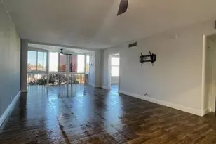 3175 NE 48th Ct, Lighthouse Point, FL 33064 - Photo 10