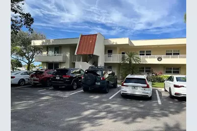 3175 NE 48th Ct, Unit #205, Lighthouse Point, FL 33064 - Photo 44