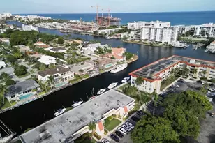 3175 NE 48th Ct, Lighthouse Point, FL 33064 - Photo 60