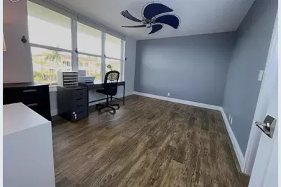 3175 NE 48th Ct, Unit #205, Lighthouse Point, FL 33064 - Photo 34