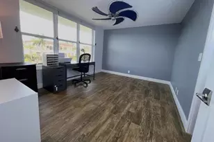 3175 NE 48th Ct, Lighthouse Point, FL 33064 - Photo 34