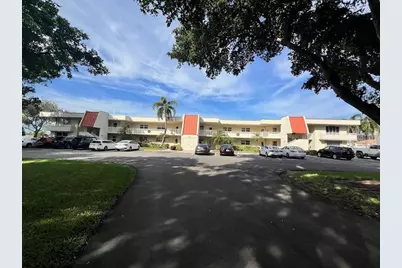 3175 NE 48th Ct, Unit #205, Lighthouse Point, FL 33064 - Photo 48