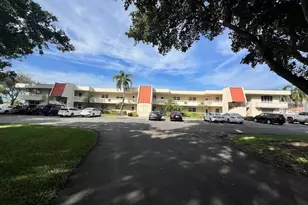 3175 NE 48th Ct, Lighthouse Point, FL 33064 - Photo 48