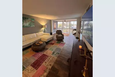 3175 NE 48th Ct, Unit #205, Lighthouse Point, FL 33064 - Photo 6