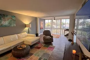 3175 NE 48th Ct, Lighthouse Point, FL 33064 - Photo 6