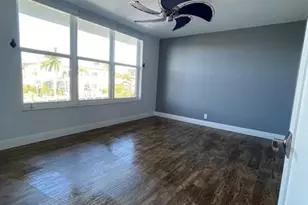 3175 NE 48th Ct, Lighthouse Point, FL 33064 - Photo 38