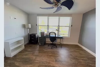 3175 NE 48th Ct, Unit #205, Lighthouse Point, FL 33064 - Photo 36