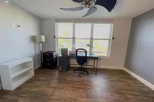 3175 NE 48th Ct, Lighthouse Point, FL 33064 - Photo 36