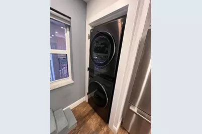 3175 NE 48th Ct, Unit #205, Lighthouse Point, FL 33064 - Photo 20