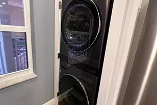 3175 NE 48th Ct, Lighthouse Point, FL 33064 - Photo 20