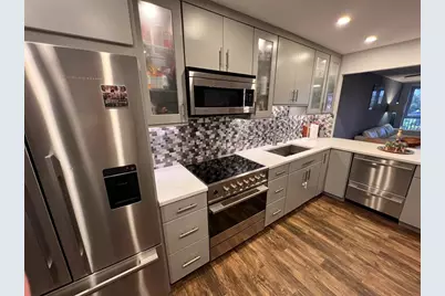 3175 NE 48th Ct, Unit #205, Lighthouse Point, FL 33064 - Photo 18