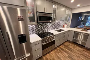 3175 NE 48th Ct, Lighthouse Point, FL 33064 - Photo 18