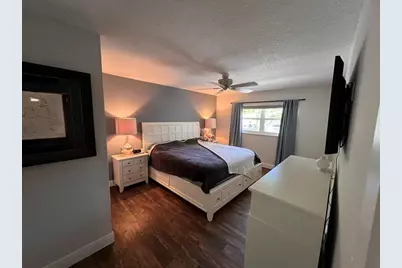 3175 NE 48th Ct, Unit #205, Lighthouse Point, FL 33064 - Photo 26