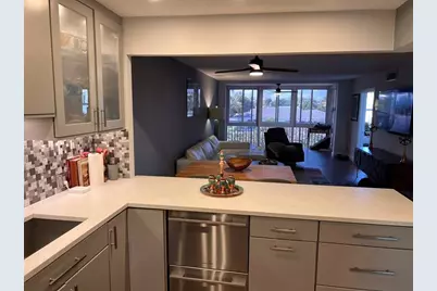 3175 NE 48th Ct, Unit #205, Lighthouse Point, FL 33064 - Photo 16