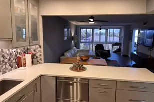 3175 NE 48th Ct, Lighthouse Point, FL 33064 - Photo 16