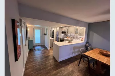 3175 NE 48th Ct, Unit #205, Lighthouse Point, FL 33064 - Photo 14